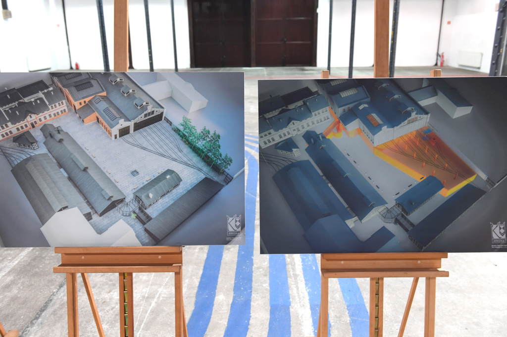 dsc_2163 copy.jpg-Muzeum Inżynierii Miejskiej  Autor: W. Majka