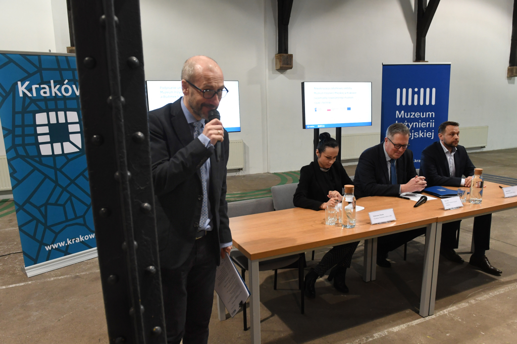 dsc_2168 copy.jpg-Muzeum Inżynierii Miejskiej  Autor: W. Majka