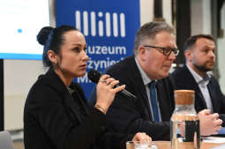 dsc_2185 copy.jpg-Muzeum Inżynierii Miejskiej