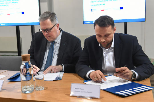 dsc_2203 copy.jpg-Muzeum Inżynierii Miejskiej