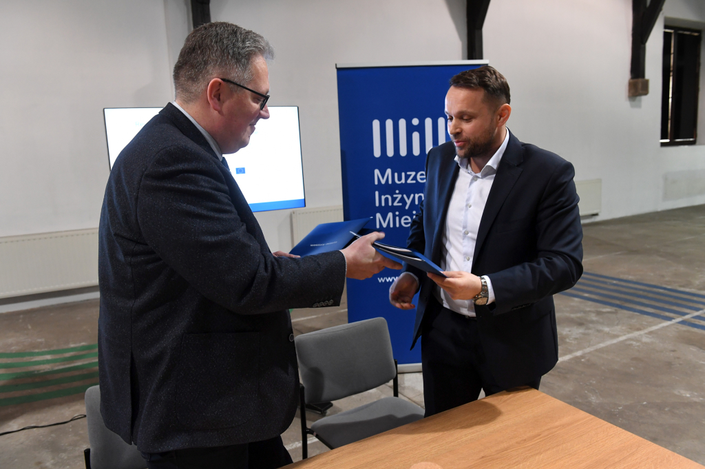 dsc_2206 copy.jpg-Muzeum Inżynierii Miejskiej  Autor: W. Majka