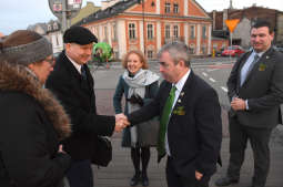 dsc_2371 copy.jpg-Kładka Bernadka  Świętego Patryka
