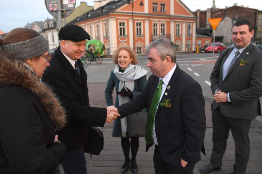 dsc_2371 copy.jpg-Kładka Bernadka  Świętego Patryka