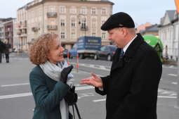 dsc_2398 copy.jpg-Kładka Bernadka  Świętego Patryka