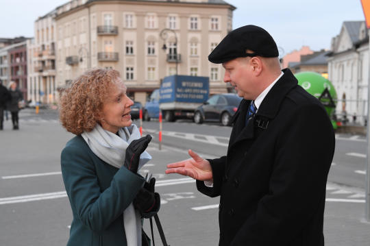 dsc_2398 copy.jpg-Kładka Bernadka  Świętego Patryka