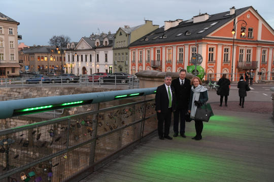 dsc_2418 copy.jpg-Kładka Bernadka  Świętego Patryka