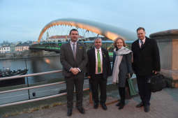 dsc_2488 copy.jpg-Kładka Bernadka  Świętego Patryka