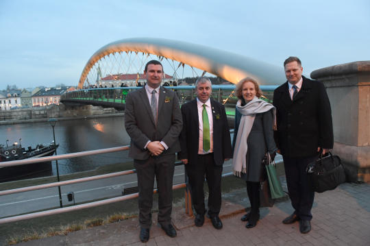 dsc_2488 copy.jpg-Kładka Bernadka  Świętego Patryka