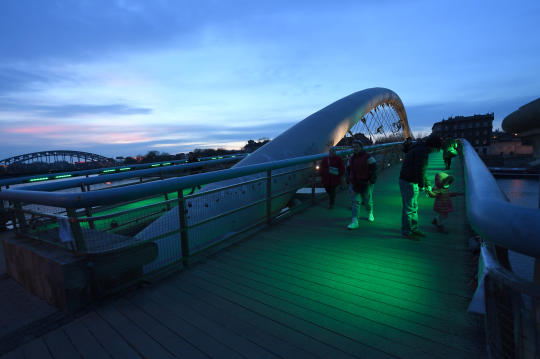 dsc_2534 copy.jpg-Kładka Bernadka  Świętego Patryka