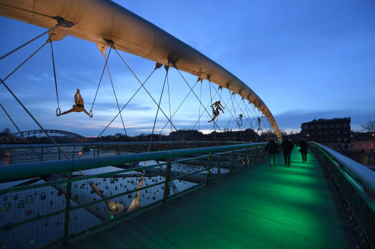 dsc_2562 copy.jpg-Kładka Bernadka  Świętego Patryka