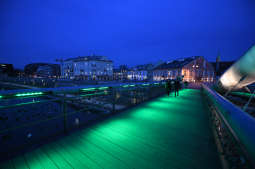 dsc_2601 copy.jpg-Kładka Bernadka  Świętego Patryka