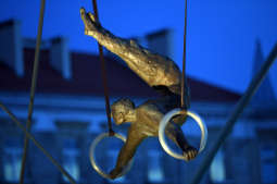 dsc_2609 copy.jpg-Kładka Bernadka  Świętego Patryka