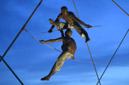 dsc_2614 copy.jpg-Kładka Bernadka  Świętego Patryka