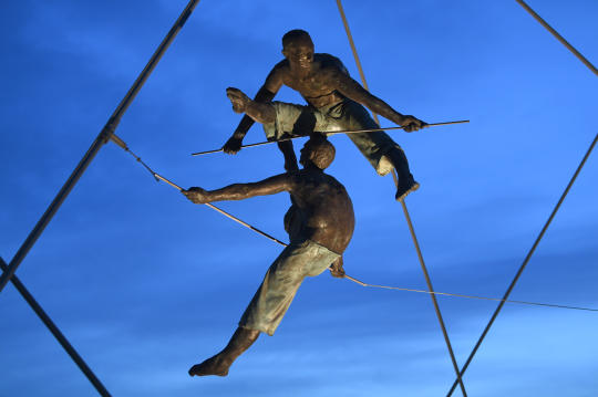 dsc_2614 copy.jpg-Kładka Bernadka  Świętego Patryka