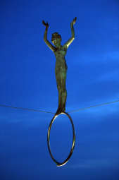 dsc_2639 copy.jpg-Kładka Bernadka  Świętego Patryka