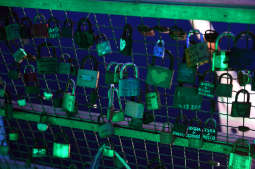 dsc_2671 copy.jpg-Kładka Bernadka  Świętego Patryka