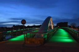 dsc_2682 copy.jpg-Kładka Bernadka  Świętego Patryka