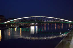 dsc_2746 copy.jpg-Kładka Bernadka  Świętego Patryka