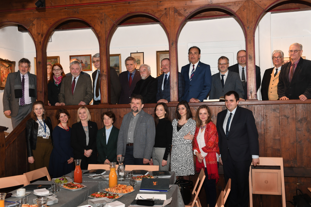 dsc_2773 - kopia.jpg-Rada Muzeum  Autor: W. Majka