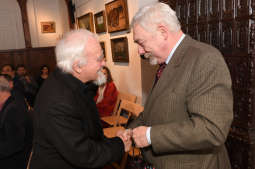 dsc_2806 - kopia.jpg-Rada Muzeum