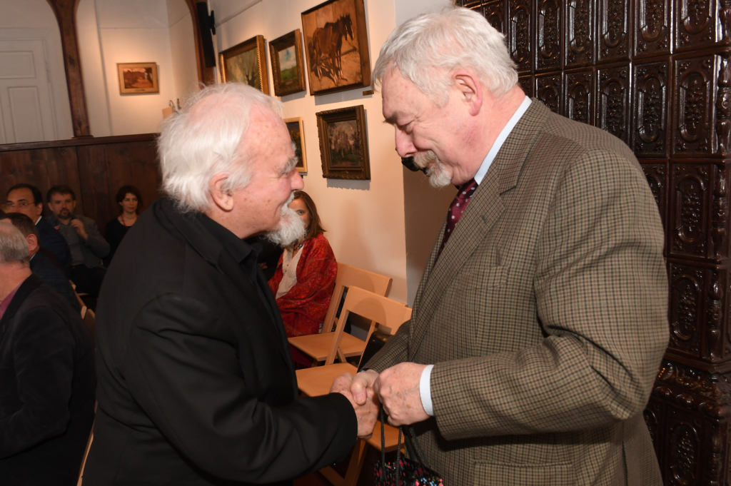 dsc_2806 - kopia.jpg-Rada Muzeum  Autor: W. Majka