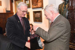 dsc_2808 - kopia.jpg-Rada Muzeum