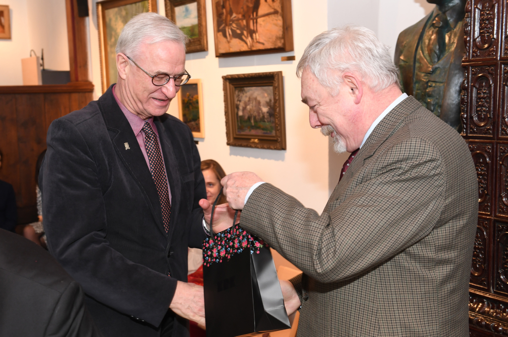 dsc_2808 - kopia.jpg-Rada Muzeum  Autor: W. Majka