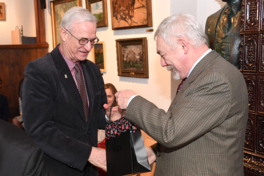 dsc_2808 - kopia.jpg-Rada Muzeum