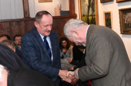 dsc_2810 copy.jpg-Rada Muzeum