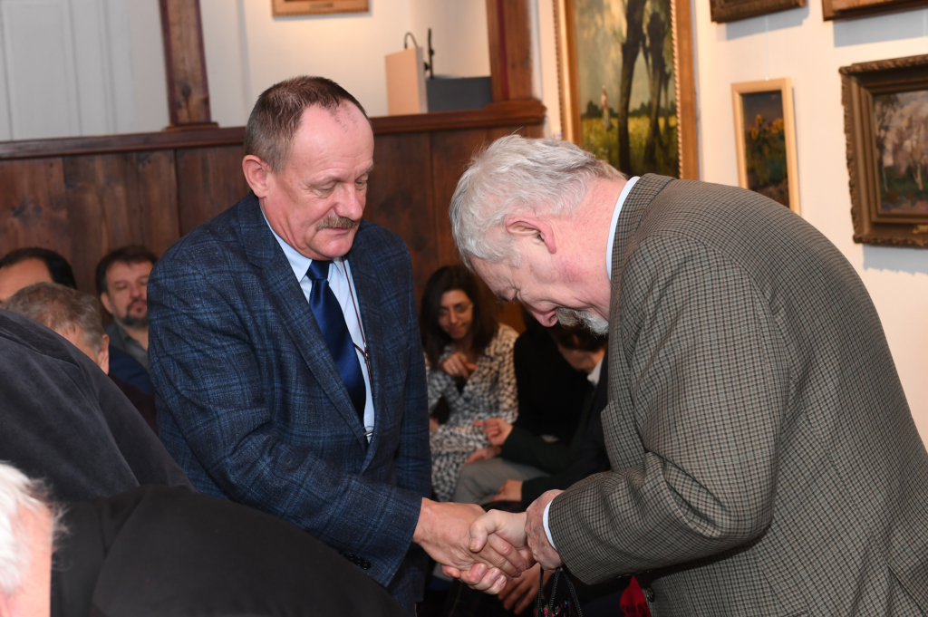 dsc_2810 copy.jpg-Rada Muzeum  Autor: W. Majka