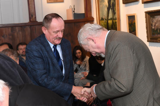 dsc_2810 copy.jpg-Rada Muzeum