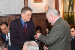 dsc_2812 copy.jpg-Rada Muzeum