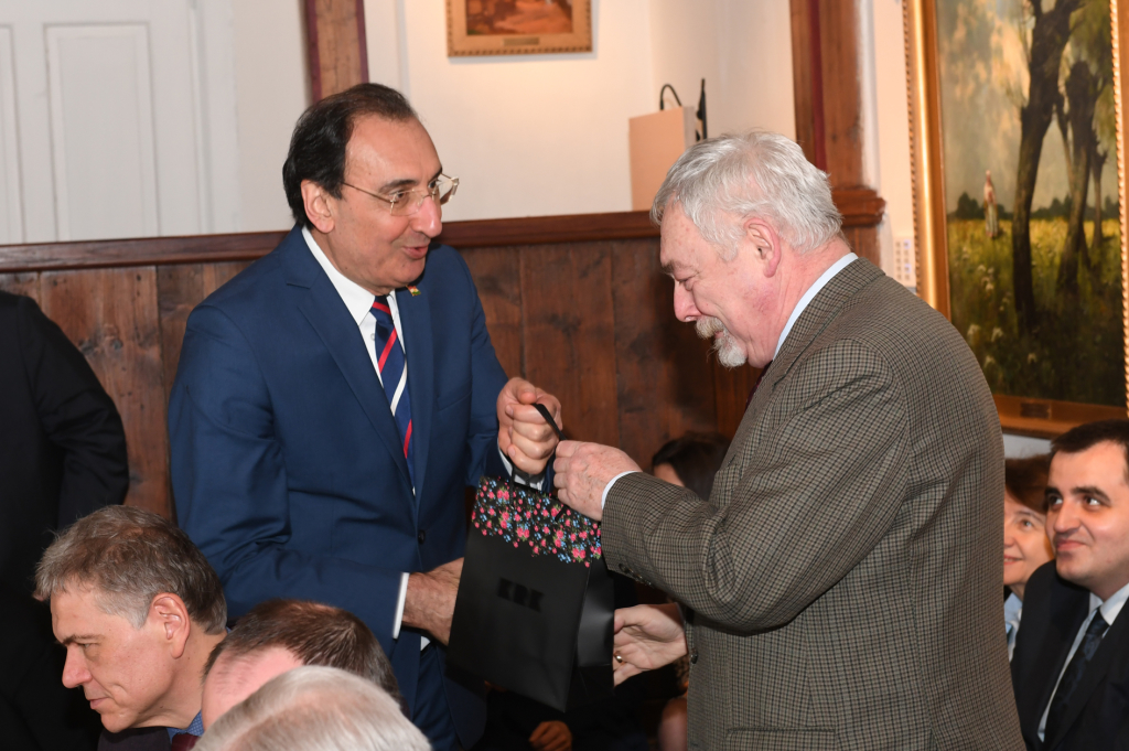 dsc_2815 - kopia.jpg-Rada Muzeum  Autor: W. Majka