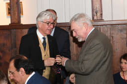 dsc_2819 copy.jpg-Rada Muzeum