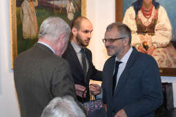 dsc_2822 copy.jpg-Rada Muzeum