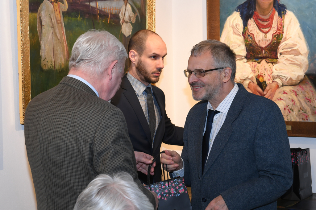 dsc_2822 copy.jpg-Rada Muzeum  Autor: W. Majka