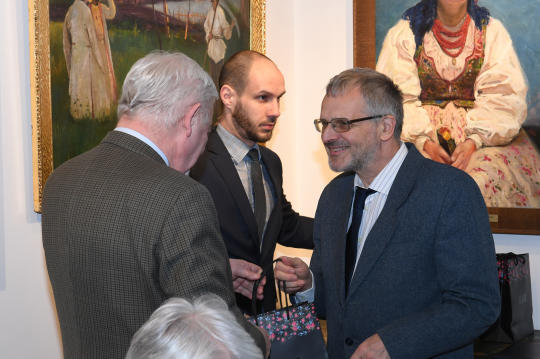 dsc_2822 copy.jpg-Rada Muzeum