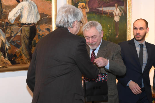 dsc_2823 copy.jpg-Rada Muzeum