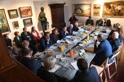 dsc_2835 - kopia.jpg-Rada Muzeum