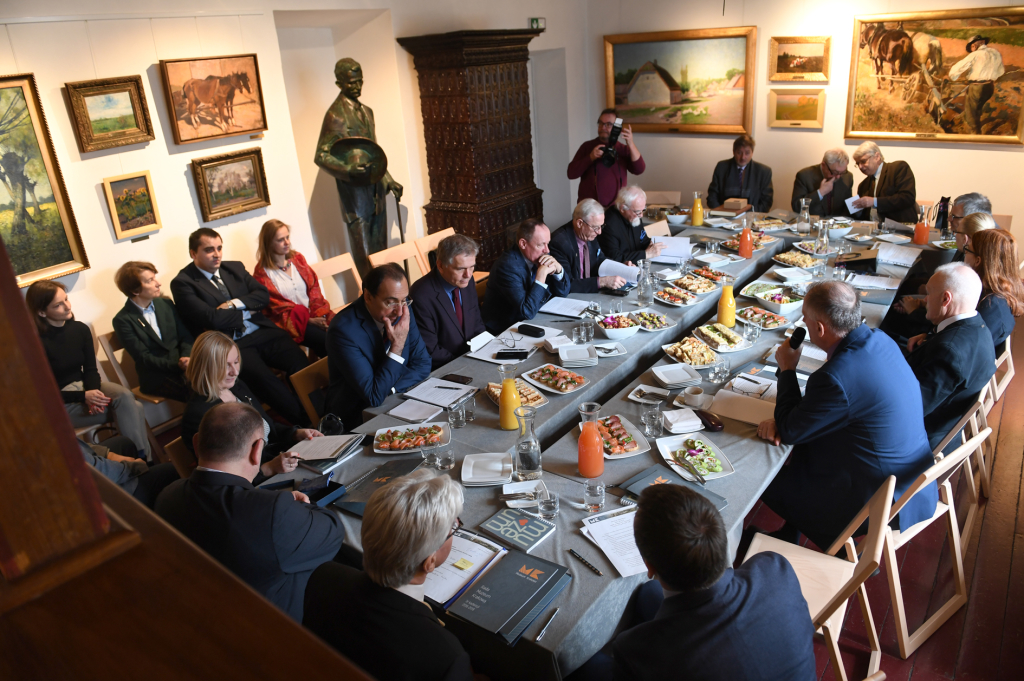 dsc_2835 - kopia.jpg-Rada Muzeum  Autor: W. Majka