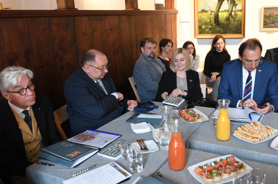 dsc_2839 - kopia.jpg-Rada Muzeum