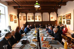 dsc_2842 copy.jpg-Rada Muzeum