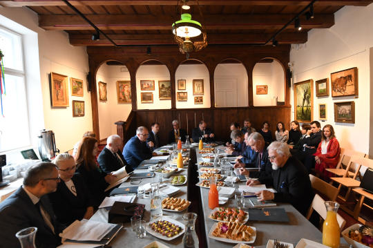 dsc_2842 copy.jpg-Rada Muzeum