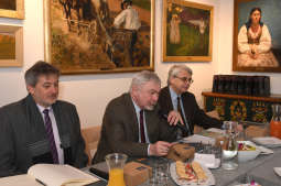 dsc_2786 - kopia.jpg