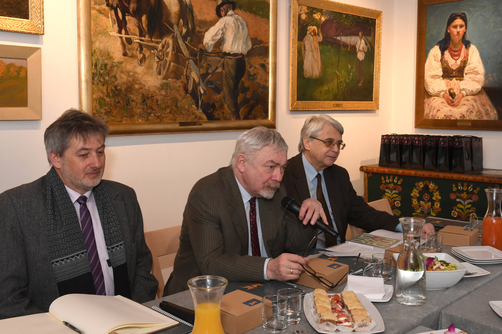 dsc_2786 - kopia.jpg  Autor: W. Majka