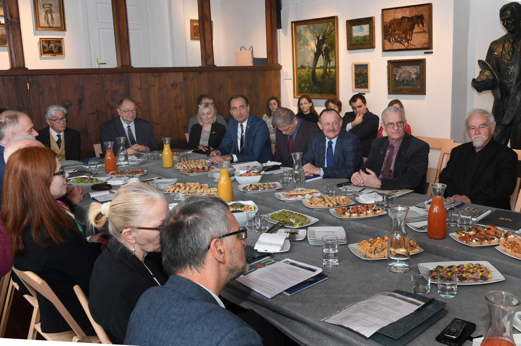 dsc_2804 copy.jpg  Autor: W. Majka