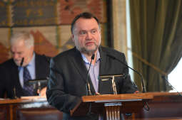 dsc_2852 copy.jpg-Lider Małopolski 2018