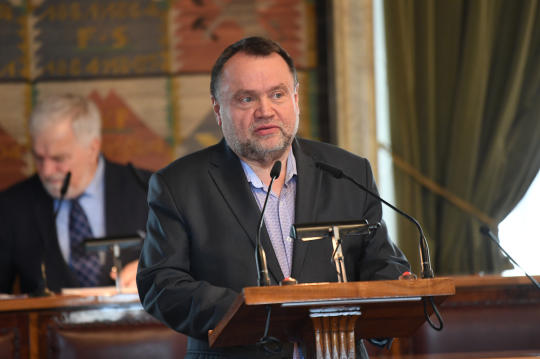 dsc_2852 copy.jpg-Lider Małopolski 2018