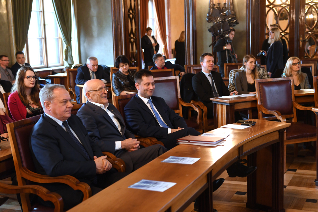 dsc_2864 copy.jpg-Lider Małopolski 2018  Autor: W. Majka