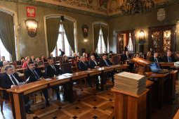 dsc_2868 copy.jpg-Lider Małopolski 2018